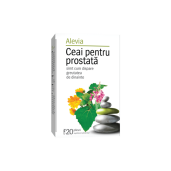 Ceai-pentru-Prostata,-20-plicuri,-Alevia