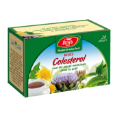 Ceaiuri-medicinale-simple-plic_0000s_0010_Ceai-Medicinal-Colesterol-plic-16-c-300x210-1.png