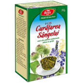 Ceaiuri-medicinale-simple-plic_0000s_0014_Ceai-Medicinal-Curatare-sange-3D-punga-16-c-300x300-1.png