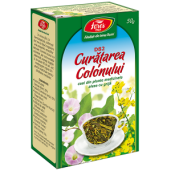 Ceaiuri-medicinale-simple-plic_0000s_0015_Ceai-Medicinal-Curatare-Colon-3D-punga-16-c-300x300-1.png
