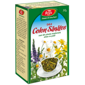 Ceaiuri-medicinale-simple-plic_0000s_0016_Ceai-Medicinal-Colon-sanatos-3D-punga-16-c-300x300-1.png