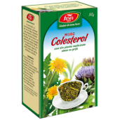Ceaiuri-medicinale-simple-plic_0000s_0017_Ceai-Medicinal-Colesterol-3D-punga-16-c-300x300-1.png