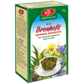 Ceaiuri-medicinale-simple-plic_0000s_0020_Ceai-Medicinal-Bronhofit_us-resp-3D-punga-16-c-300x300-1.png