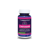 Chitosan,-60-capsule,-Herbagetica