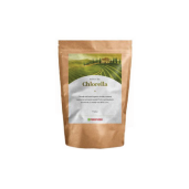 Chlorella-pulbere,-250-g,-Parapharm