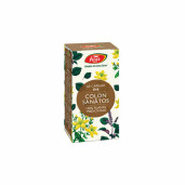 Colon-Sanatos,-D66,-63-capsule,-Fares