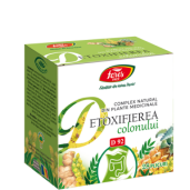 Complex-Detox-Colonului-raportat-la-alte-prod-300x300-1.png