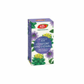 Confort-Emotional,-N135,-60-capsule,-Fares