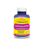 Cordyceps-Forte-120