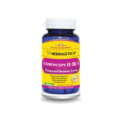 Cordyceps-Forte-60