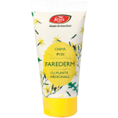 Crema-Farederm-Tub-300x300-1.png