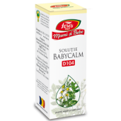 D104-SolBabycalm-LineaMB-3D-300x300-1.png