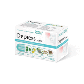 Depress-Forte-30-cps,-Rotta-Natura