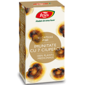 F163-Capsule-Imunitate-7Ciuperci-3D-2019-300x300-1.png