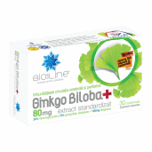 Ginkgo-Biloba-80-mg