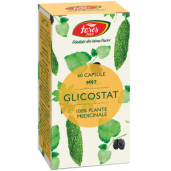 Glicostat-3D-linea-noua-300x300-1.png