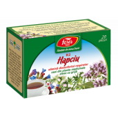 Hapciu-R2-300x203-1.png