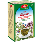 Hapciu-R31-300x300-1.png