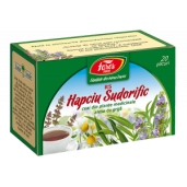 Hapciu-R5-300x203-1.png