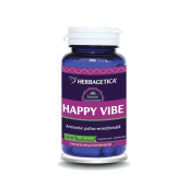 Happy-Vibe-60