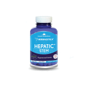 Hepatic-Stem-120