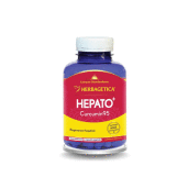 Hepato-Curcumin95-120