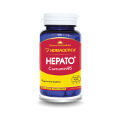 Hepato-Curcumin95-60
