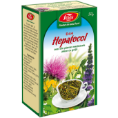Hepatocol-D44-300x300-1.png