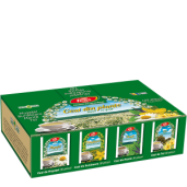 Horeca-Asortate-2018-close-300x300-1.png