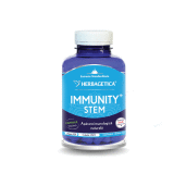 Immunity-Stem-120