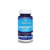 Imunity-Stem-60