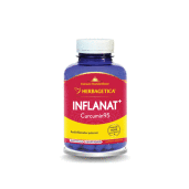 Inflanat-Curcumin95-120