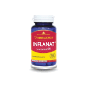 Inflanat-Curcumin95-60
