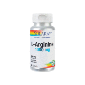 L-Arginine-30
