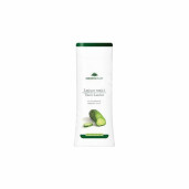 Lotiune-tonica-cu-suc-de-castraveti,-200-ml,-Cosmetic-Plant 