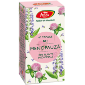 Menopauza-3D-linea-noua-300x300-1.png