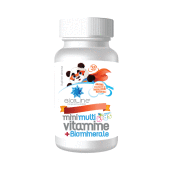 Mini-Multi-Vitamine-si-Biominerale