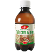 Muguri-Pin-R12-300x300-1.png