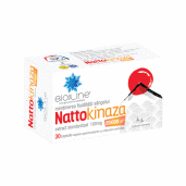 Nattokinaza