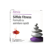 Silfide-Fitness-30-plicuri