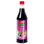 Sirop-AF-FructePad-07L-3D-2017-300x300-1.png