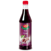 Sirop-AF-Visine-07L-3D-2017-300x300-1.png