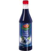 Sirop-Afine3D-300x300-1.png