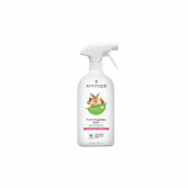 Solutie-de-ceruit-fructele-si-legumele,-800-ml,-Attitude