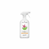 Solutie-de-curatat-zona-de-dus-cu-coaja-de-citrice,-800-ml,-Attitude