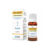 Solutie-keratolitica-Clavos-pentru-indepartarea-bataturilor,-10-ml,-Tis-Farmaceutic