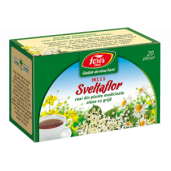 Sveltaflor-M111-300x203-1.png