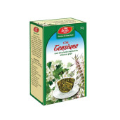 Ceai de tensiune C36