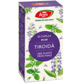Tiroida-3D-linea-noua-300x300-1.png