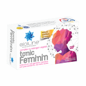 Tonic-Feminin